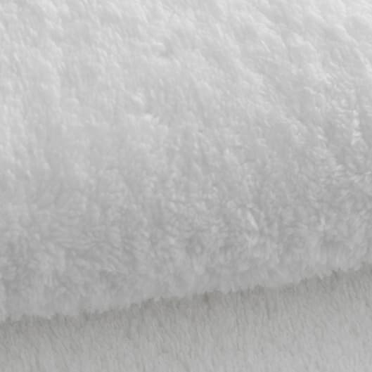 Dermaplane with lash lift at Megan Kane Esthetics in Wichita, KS